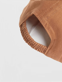 Кепка H&M модель 79347 Фото