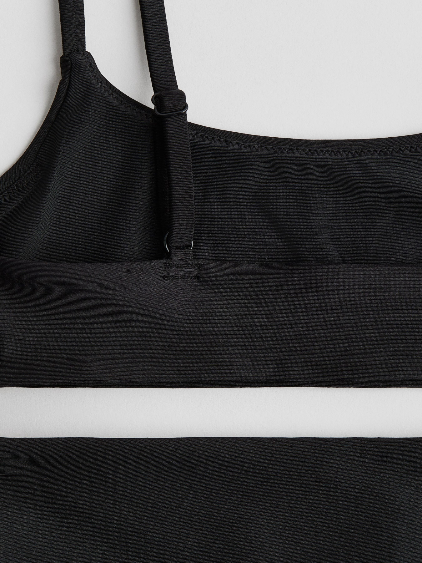 Купальник H&M модель 79351 Фото