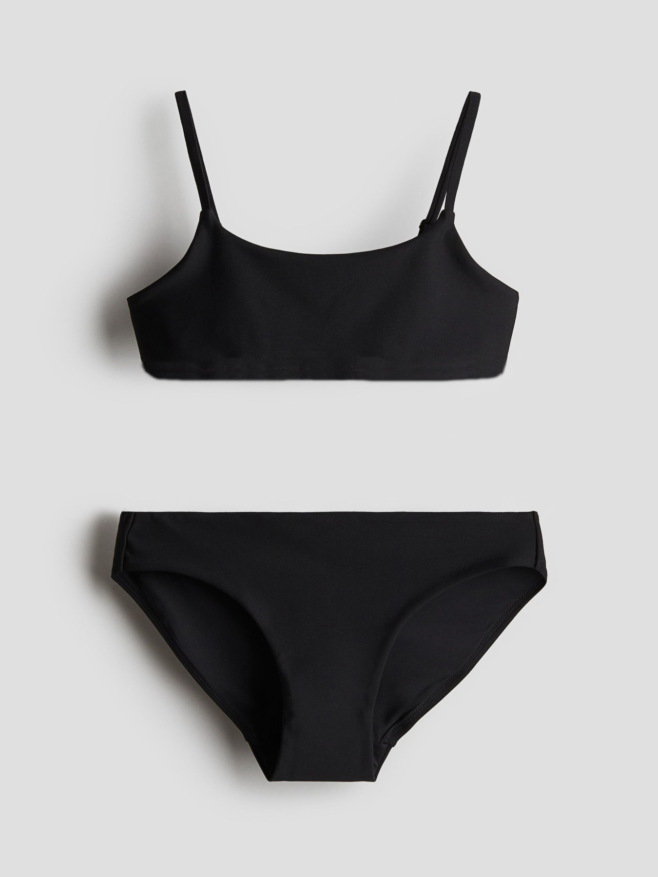 Купальник H&M модель 79351 Фото