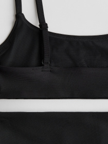 Купальник H&M модель 79351 Фото