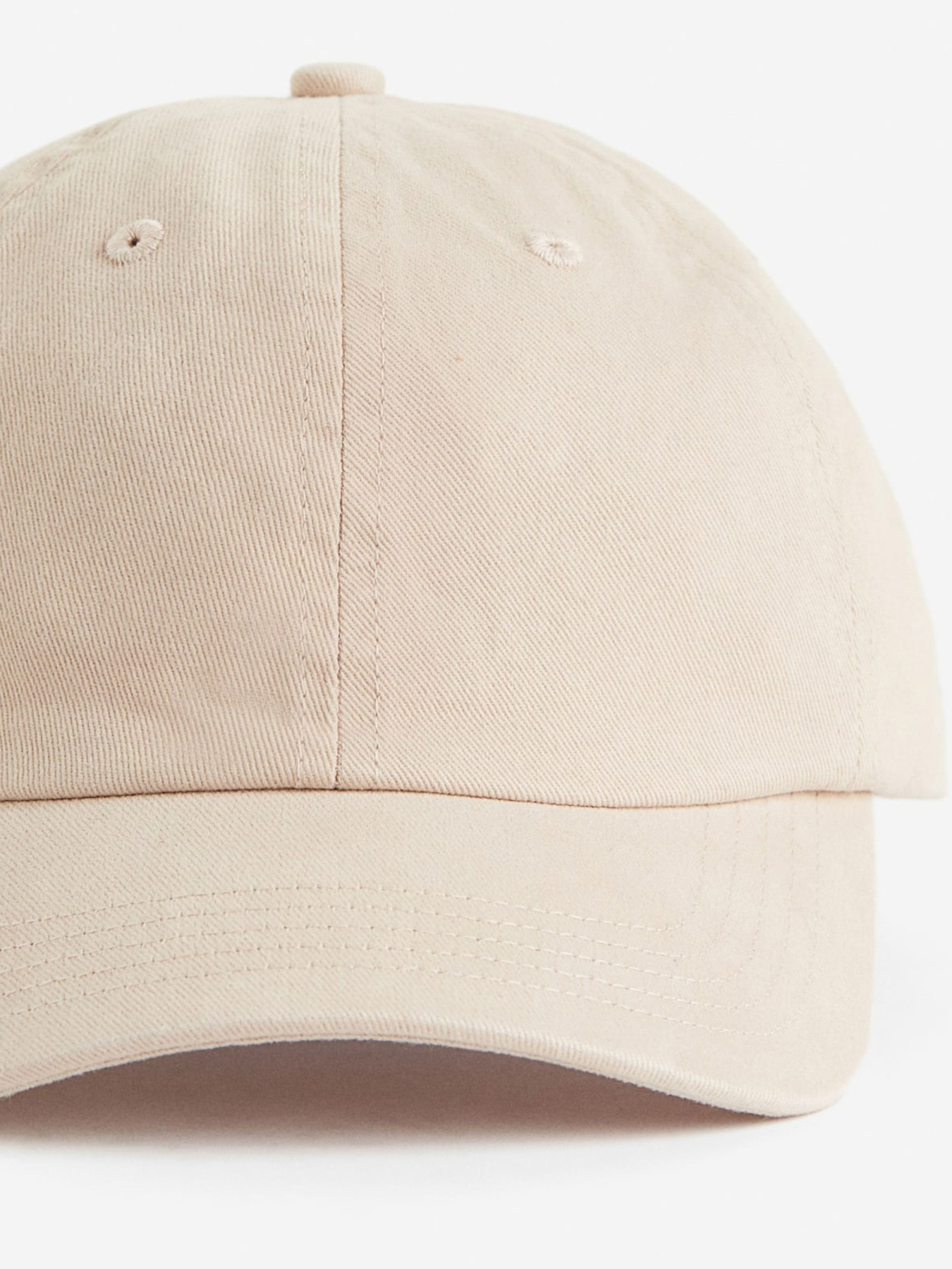 Кепка H&M модель 79353 Фото