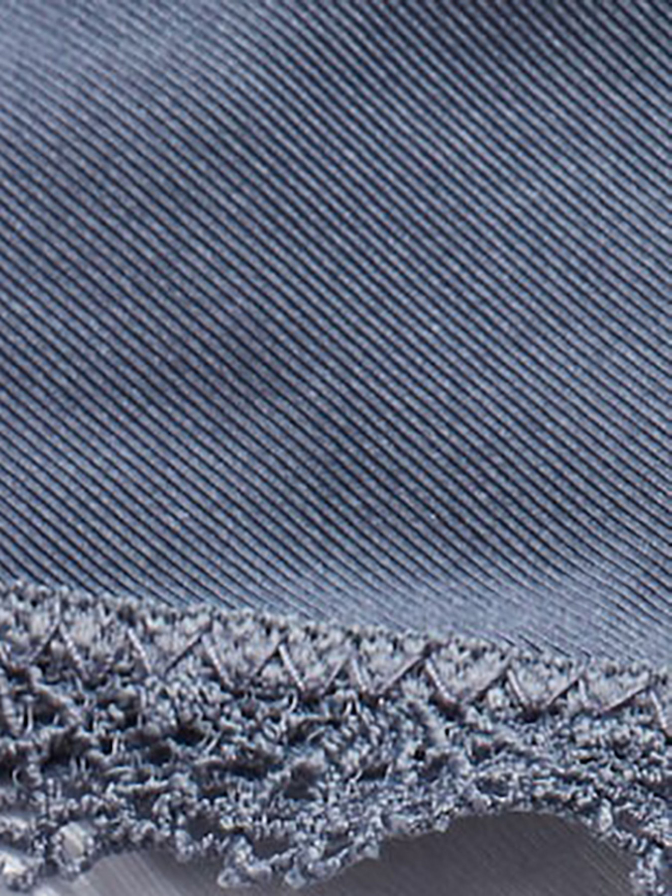 Трусы H&M модель 79356 Фото