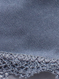 Трусы H&M модель 79356 Фото