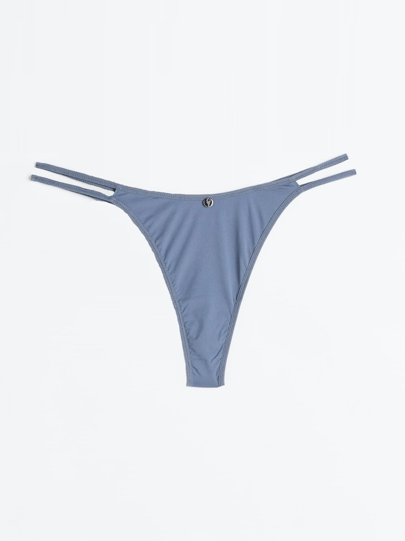 Трусы H&M модель 79357 Фото