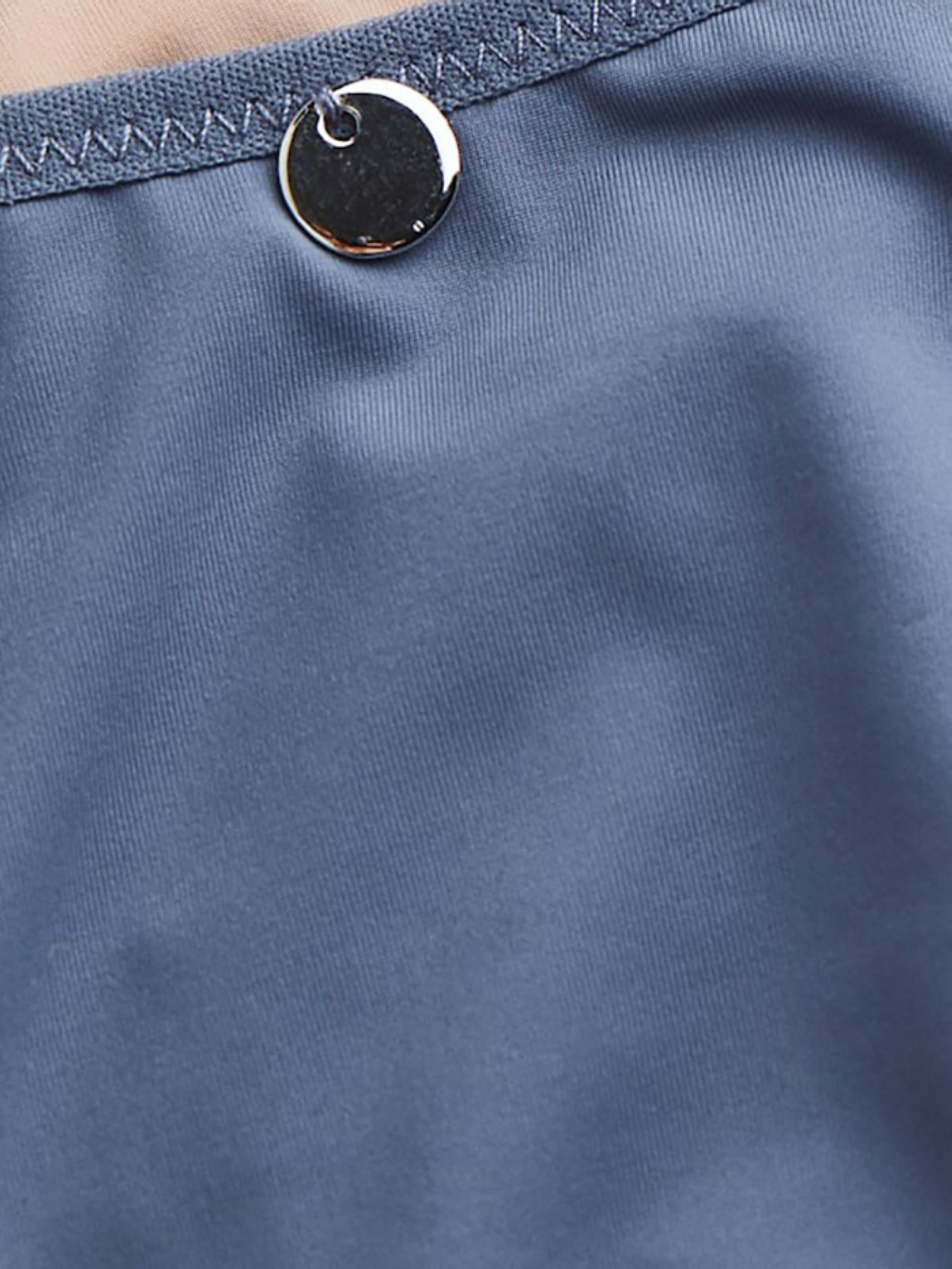 Трусы H&M модель 79357 Трусы H&M модель 79357 Фото