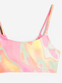 Купальник H&M модель 79358 Фото