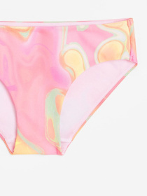 Купальник H&M модель 79358 Купальник H&M модель 79358 Фото