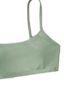 Верхняя часть купальника H&M модель 79360 Фото