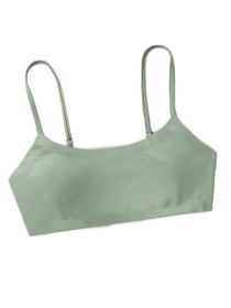 Верх купальника H&M модель 79360 Фото