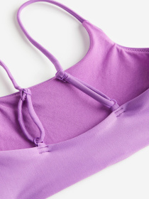 Верхняя часть купальника H&M модель 79361 Фото