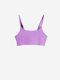 Верх купальника H&M модель 79361 Фото