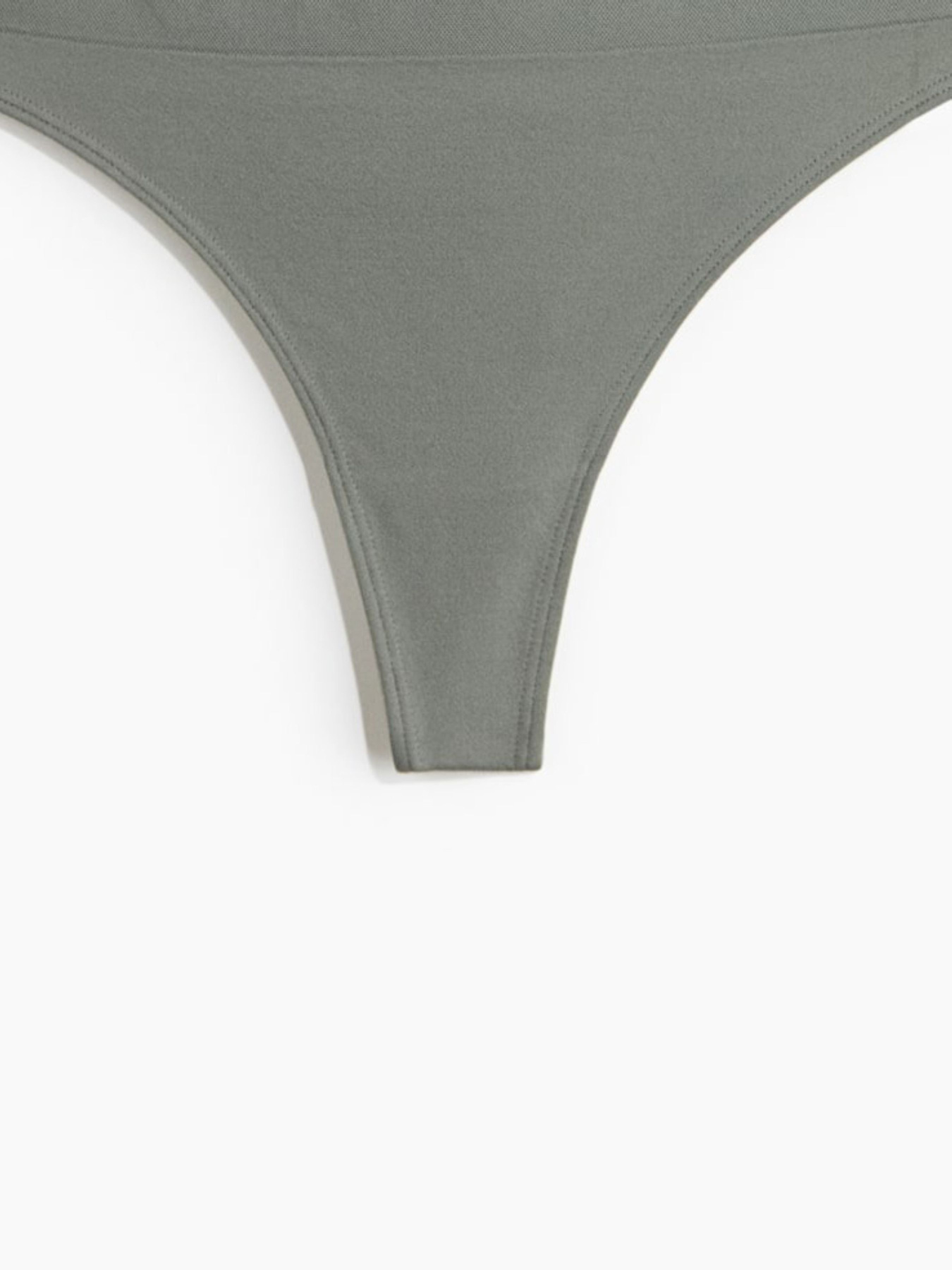 Трусы H&M модель 79363 Фото