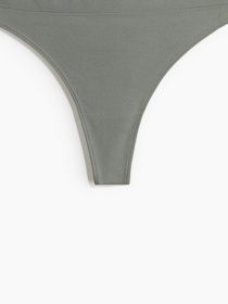 Трусы H&M модель 79363 Фото