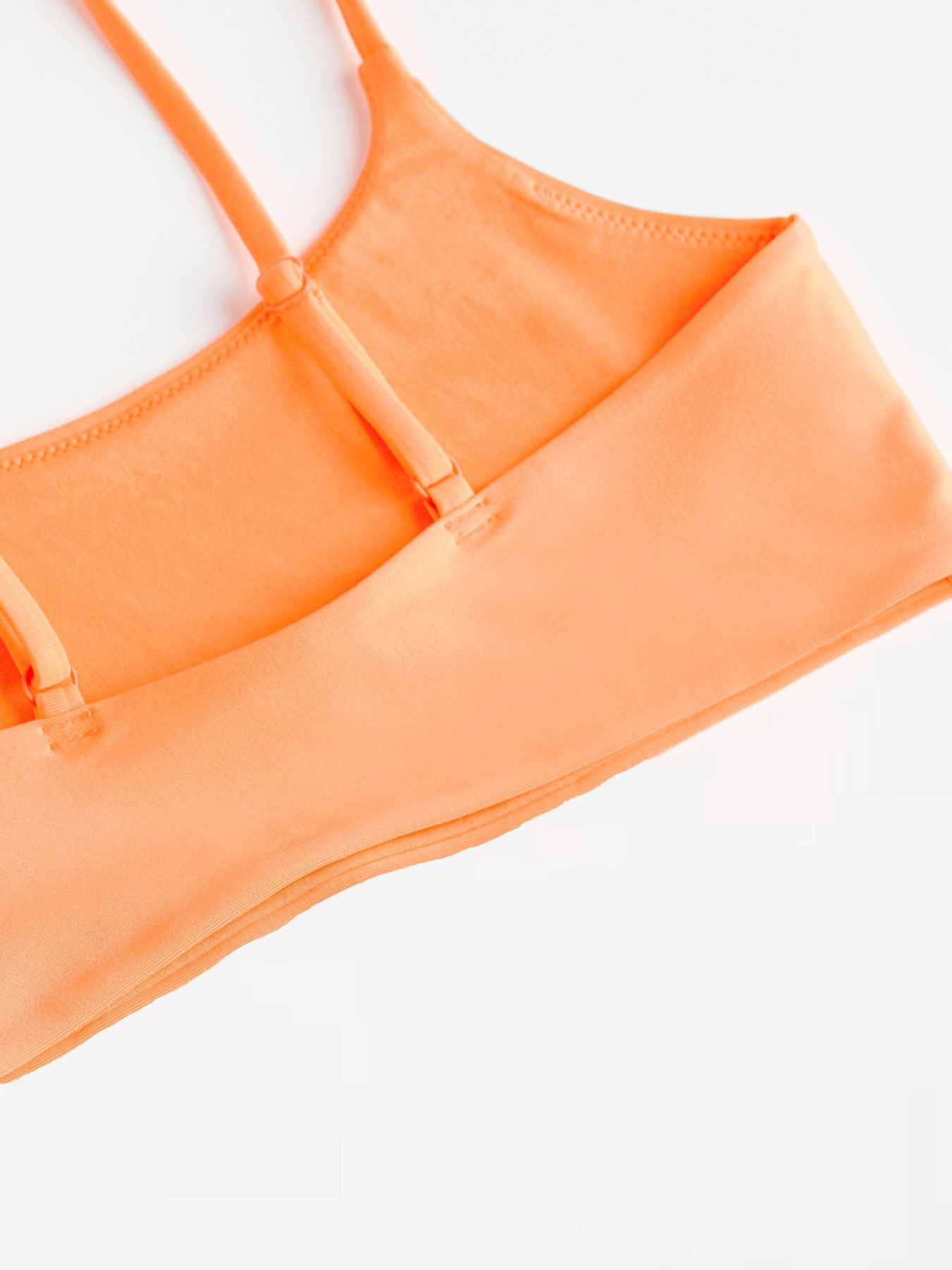 Верхняя часть купальника H&M модель 79364 Фото