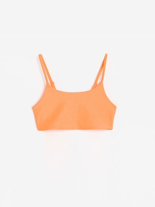 Верх купальника H&M модель 79364 Фото