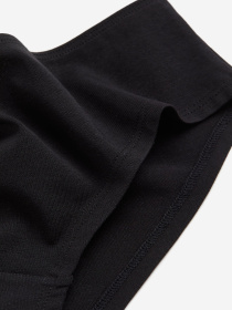 Трусы H&M модель 79365 Фото