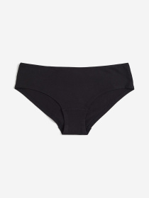 Трусы H&M модель 79365 Фото