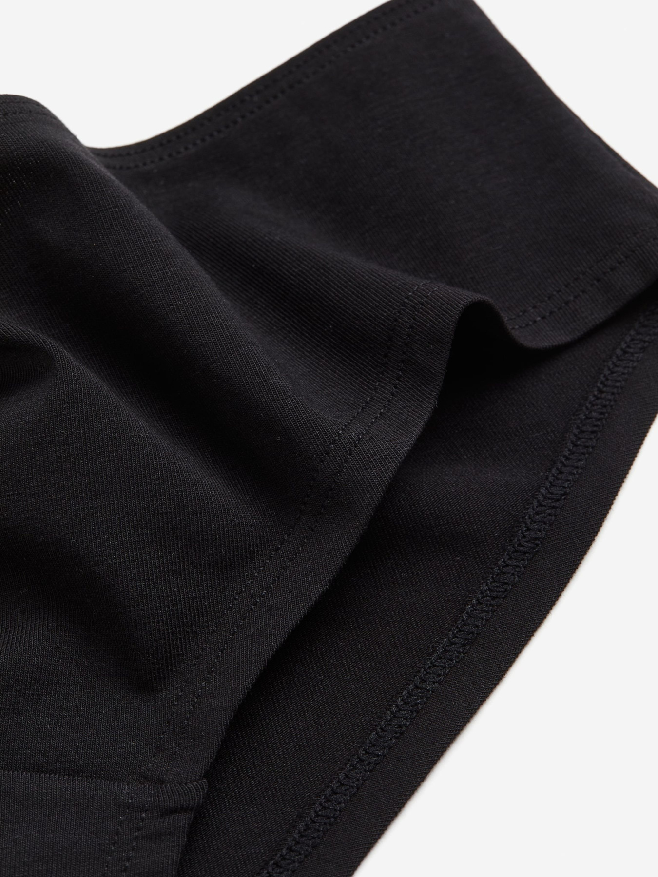 Труси H&M модель 79365 Фото