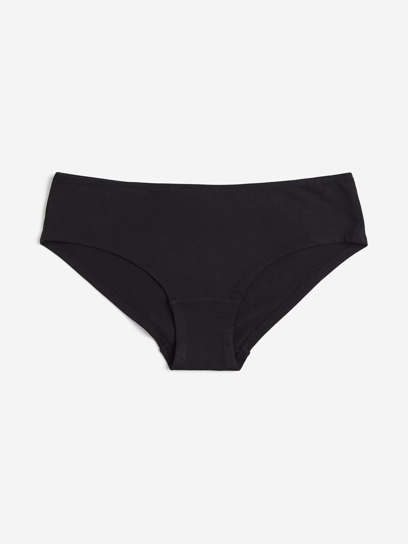 Труси H&M модель 79365 Фото