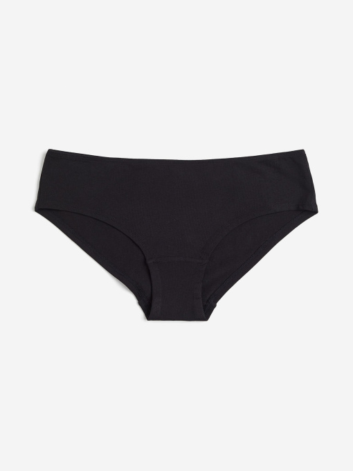 Трусы H&M модель 79365 Фото