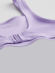 Верх купальника H&M модель 79366 Фото