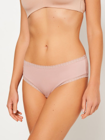 Труси H&M модель 79367 Фото