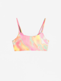 Верхняя часть купальника H&M модель 79370 Фото