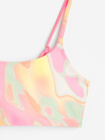 Верх купальника H&M модель 79370 Фото