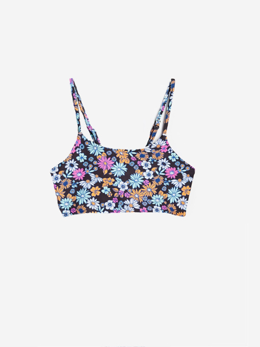 Верхняя часть купальника H&M модель 79372 Фото