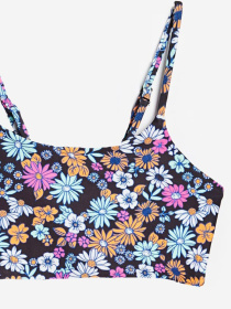 Верх купальника H&M модель 79372 Фото