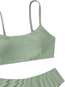 Купальник H&M модель 79377 Фото