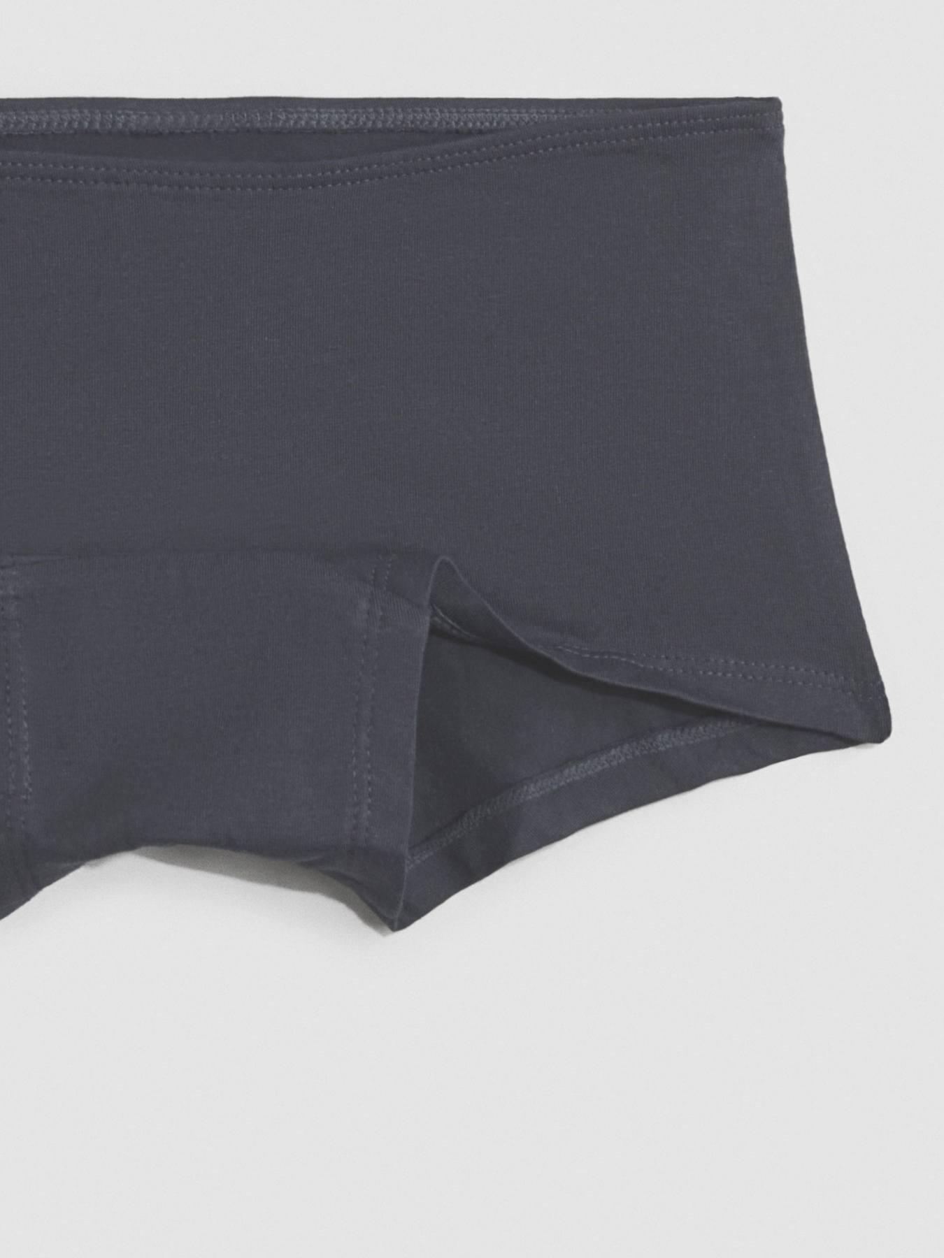 Труси H&M модель 79383 Фото