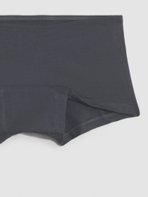 Трусы H&M модель 79383 Фото