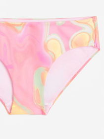 Нижняя часть купальника H&M модель 79388 Фото