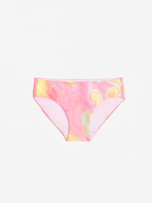 Низ купальника H&M модель 79388 Фото