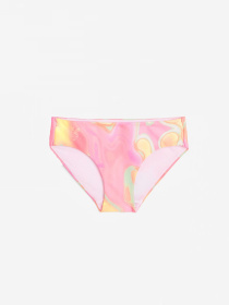 Низ купальника H&M модель 79388 Фото