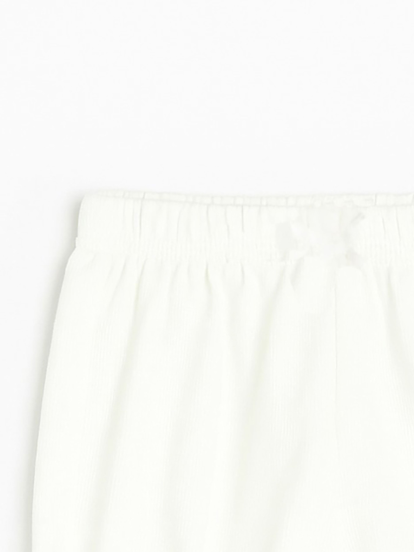 Шорты H&M модель 79389 Фото