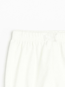 Шорты H&M модель 79389 Фото