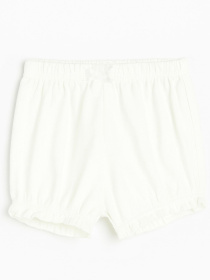 Шорты H&M модель 79389 Фото