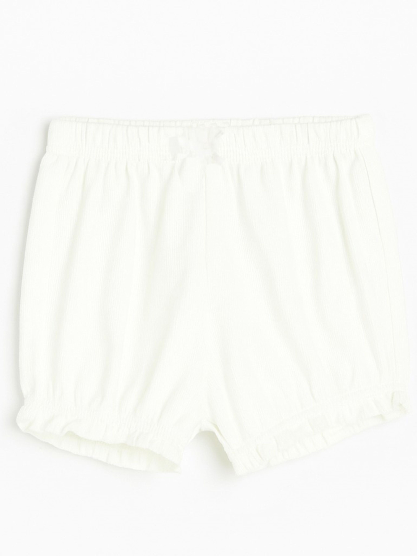 Повсякденні шорти H&M модель 79389 Фото