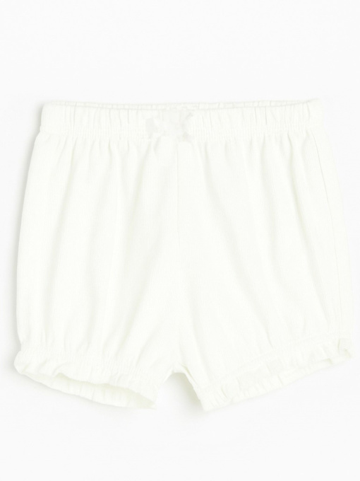 Повседневные шорты H&M модель 79389 Фото