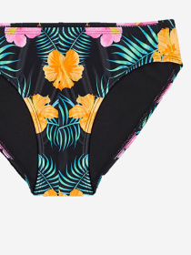 Нижняя часть купальника H&M модель 79390 Фото