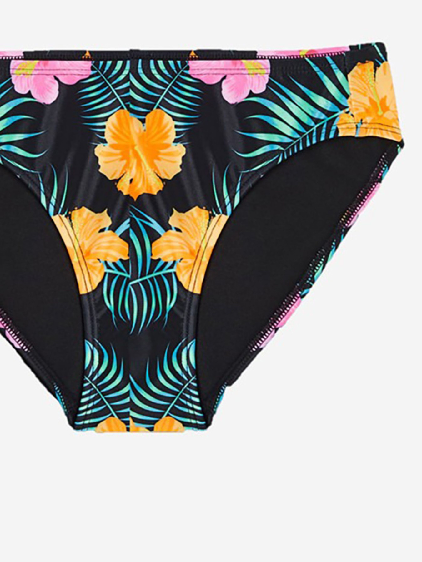 Низ купальника H&M модель 79390 Фото