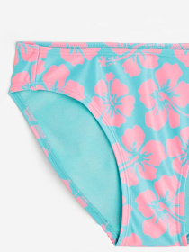 Купальник H&M модель 79391 Фото