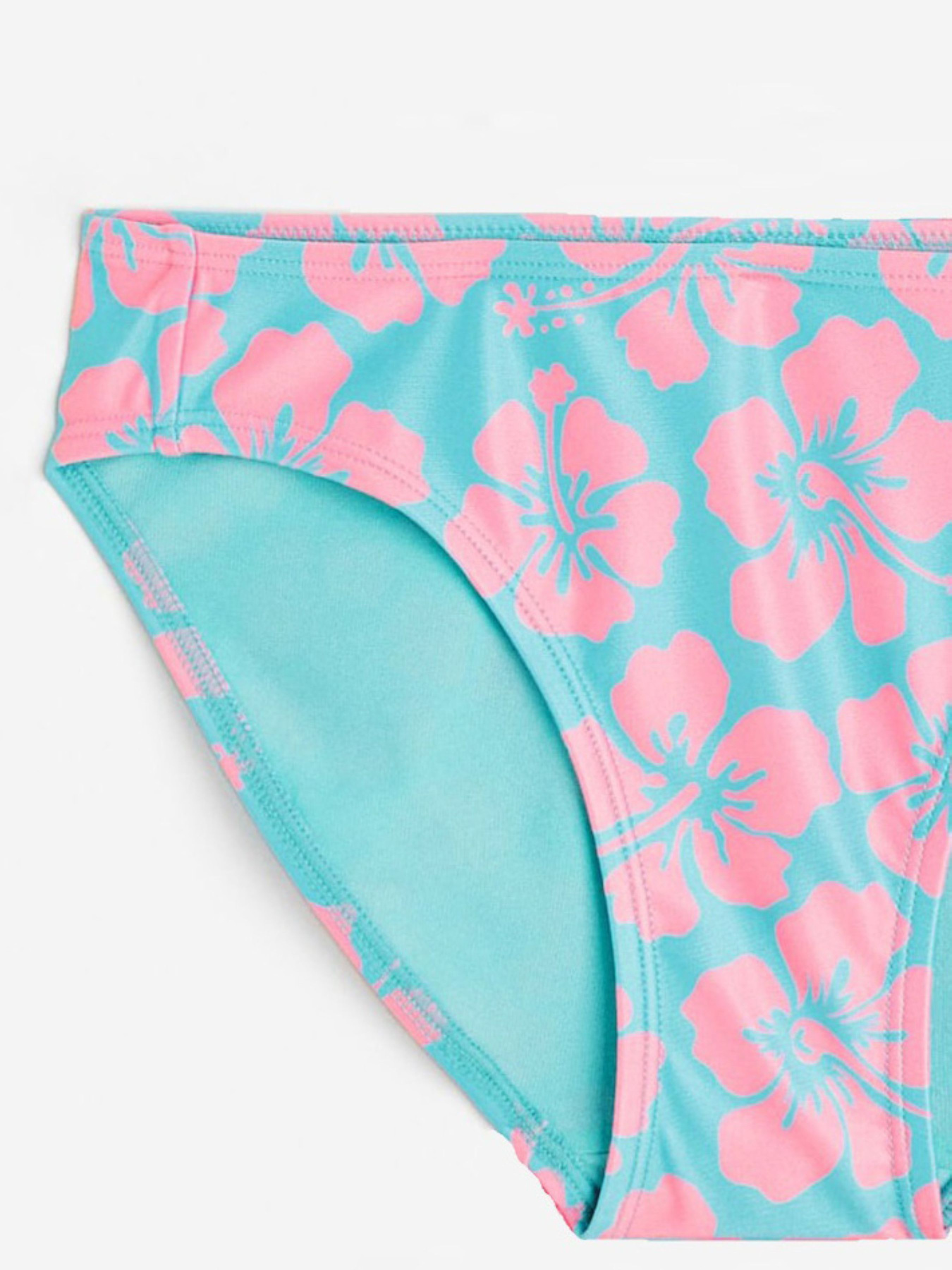 Купальник H&M модель 79391 Фото