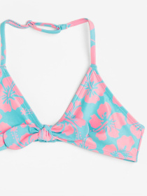 Купальник H&M модель 79391 Фото