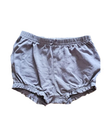 Шорты H&M модель 79392 Фото