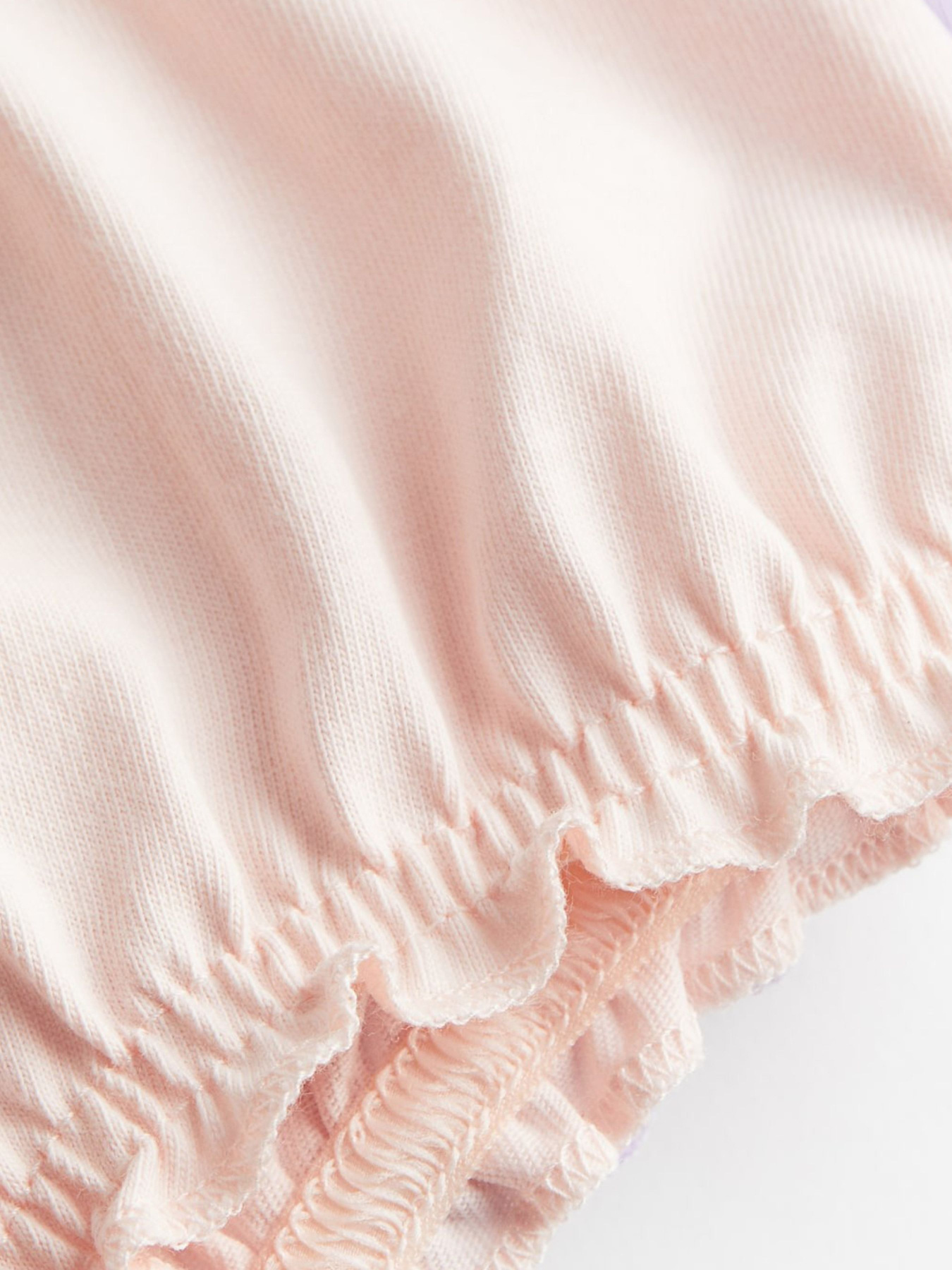 Шорты H&M модель 79393 Фото