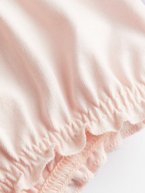 Шорты H&M модель 79393 Фото