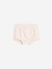 Шорты H&M модель 79393 Фото